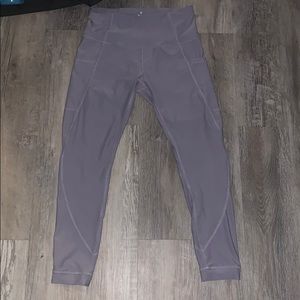 apana leggings very comfy and super cute